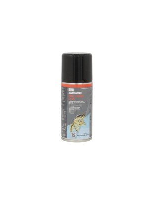SILKOLENE PRO CHAIN GRANDINĖS TEPALAS